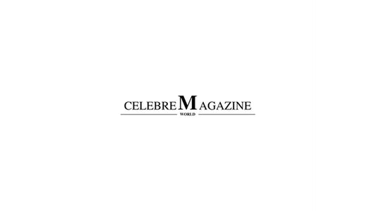 Eleganza, Classe, Charme: il racconto indimenticabile di ‘Vestiti di Gusto’