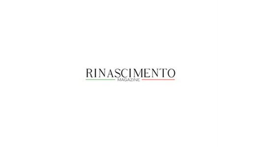 Eleganza, Classe, Charme: il racconto indimenticabile di ‘Vestiti di Gusto’ Rinascimento Magazine