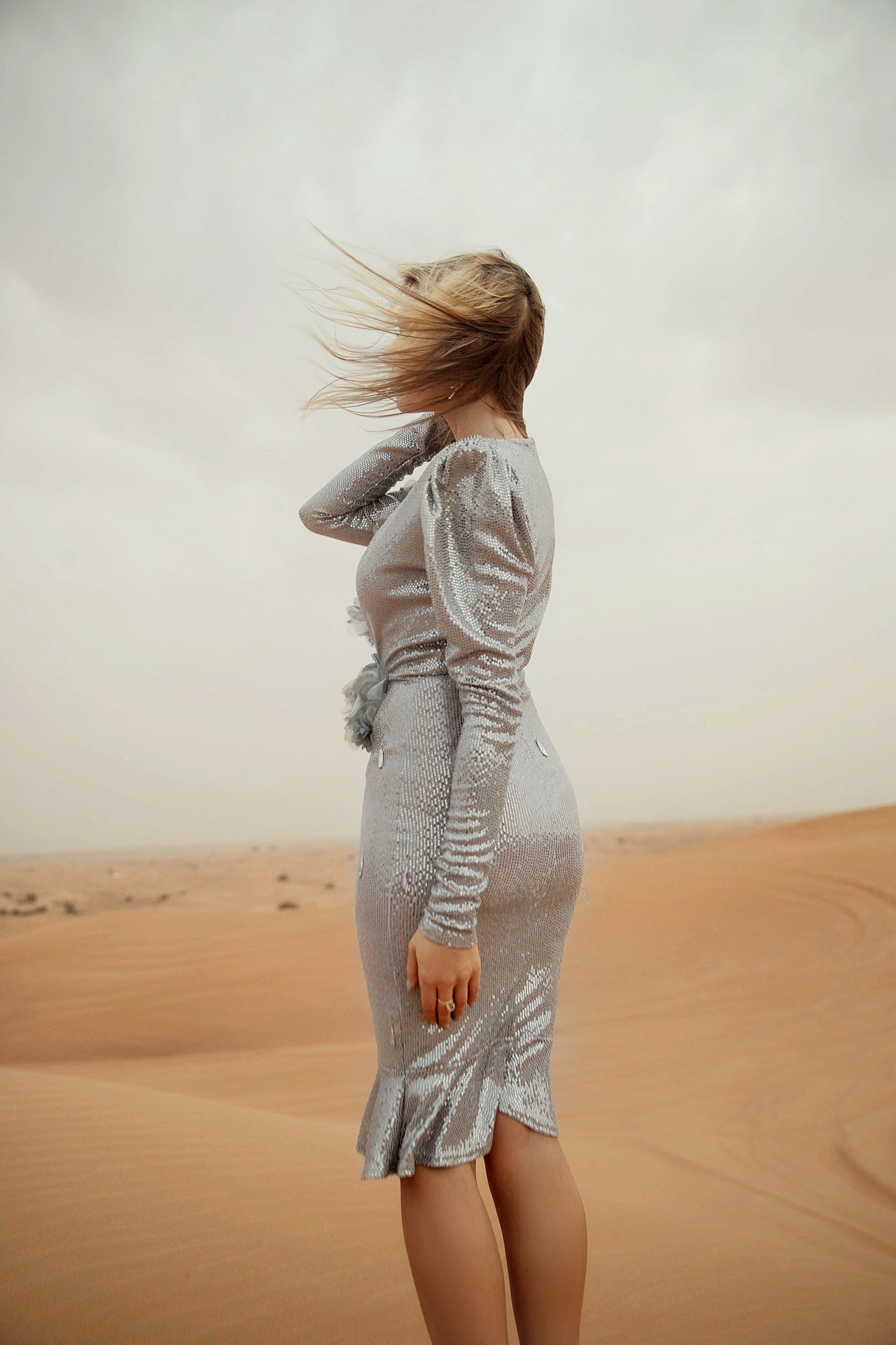 Dubai 01