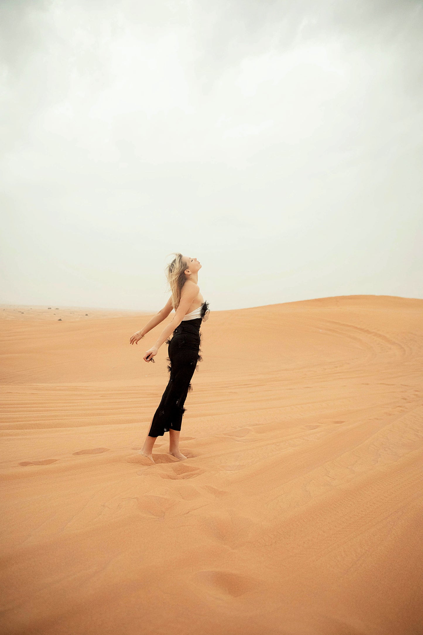 Dubai 02