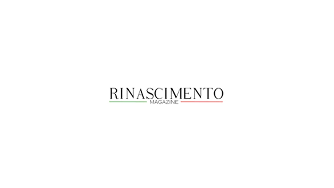 Eleganza, Classe, Charme: il racconto indimenticabile di ‘Vestiti di Gusto’ Rinascimento Magazine