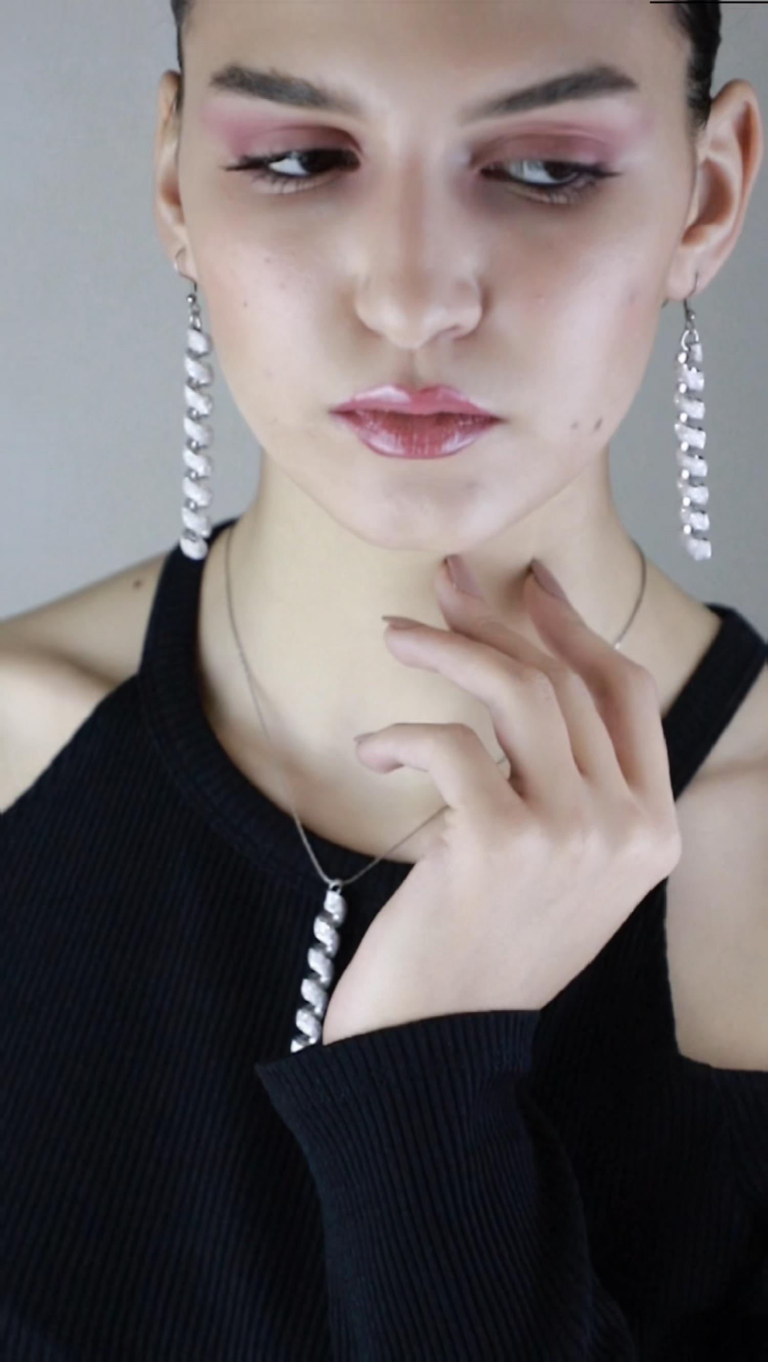 Elena Socoloschi Jewels