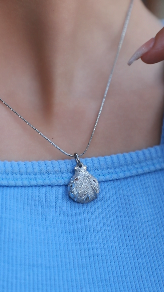 ES  Collana Cucinella