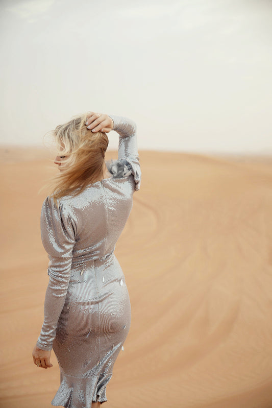 Dubai 01