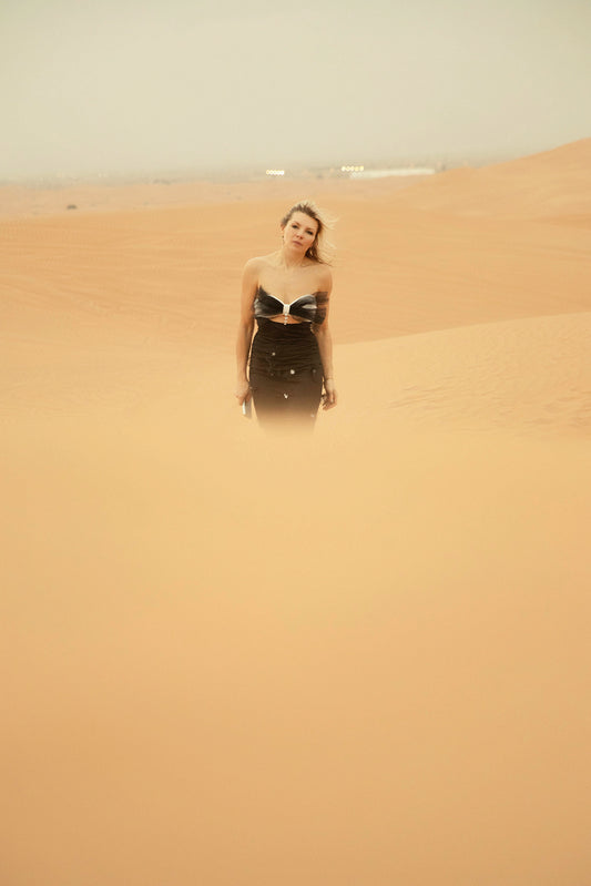 Dubai 02