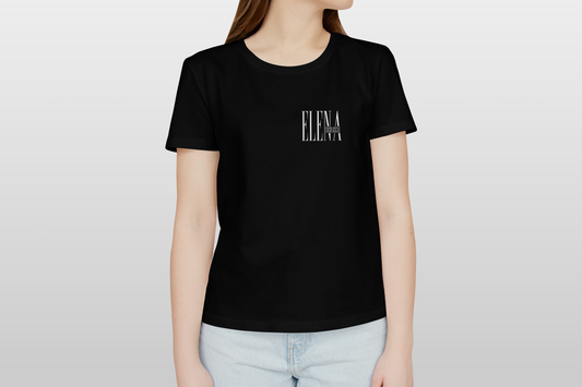 T-shirt ES Monogram