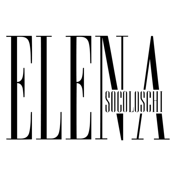 elenasocoloschi.com