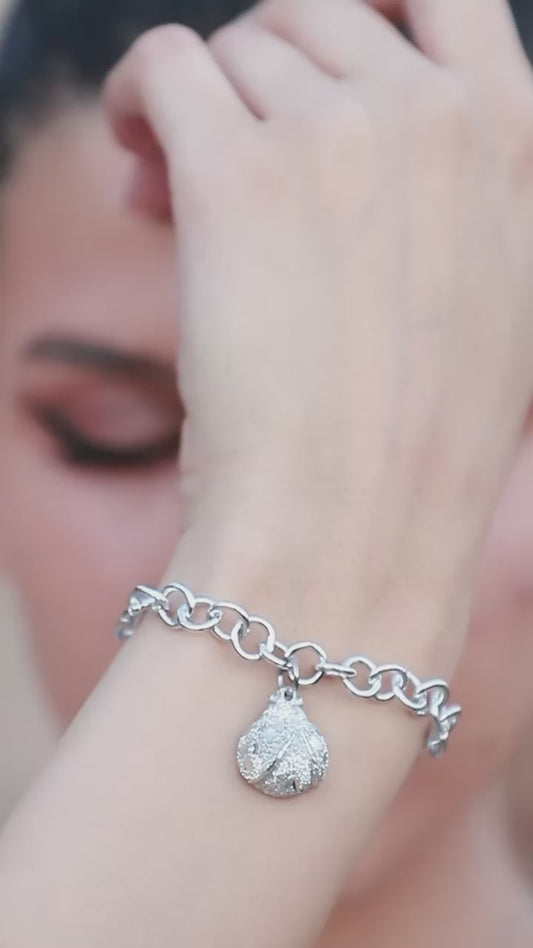 ES Bracciale Cucinella